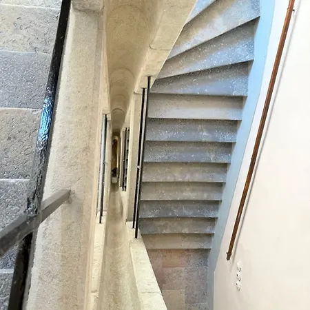 L'antonin - Clim Mobile - Metro A Et D Apartman